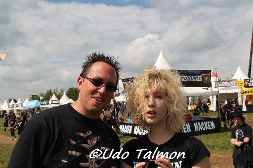 Wacken 31.jpg